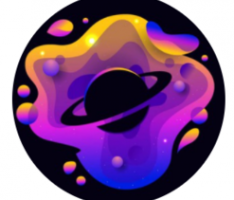 elvantis.com