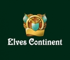elvescontinent.org
