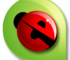 elyatel.com