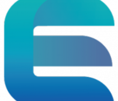 elynet.io