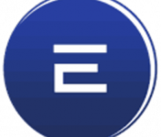 elycoin.io