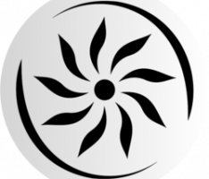 elysium-coin.it