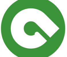 coins.ghbassets.com