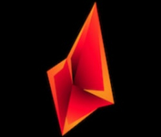 embertoken.io