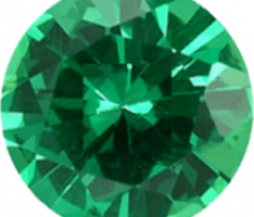 emeraldcrypto.de
