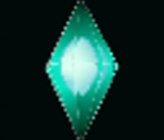 emeraldnodes.finance