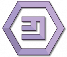 emercoin.com