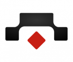 emgroups.io