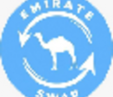 emirateswap.com