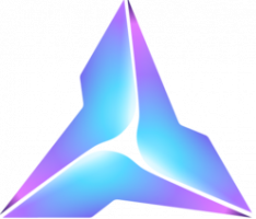 emiswap.com