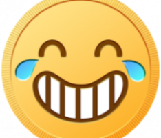 emogi.io