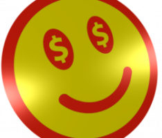 emojiproject.net