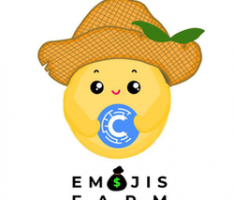 emojis.farm