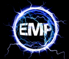 emp.money