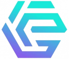 empiretoken.world