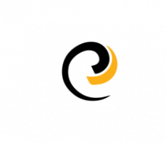 emporiumx.io