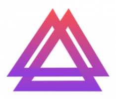 empow.io