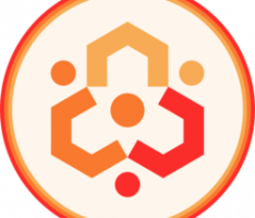 empowa.io