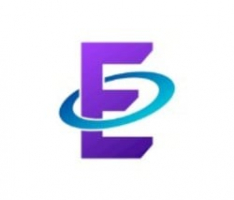 empowernetwork.cc