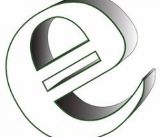 emrals.com