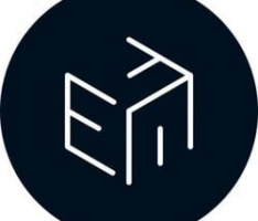 entanmo.com