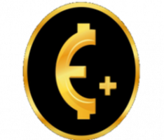 encocoin.net