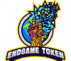 endgametoken.io