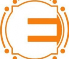 eneftor.com