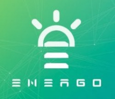 energolabs.com