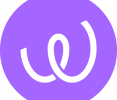 energyweb.org