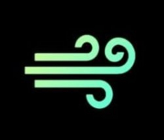 wind-finance.com