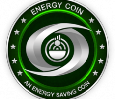 energycoin.eu