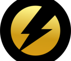energytrade.io
