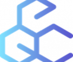 egcchain.com