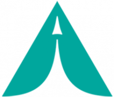 enhancetoken.net