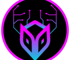 enhancedlk.com