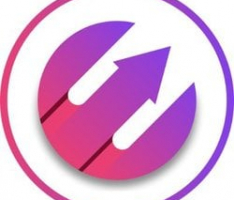 enjinstarter.com