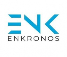 ico.enkronos.com