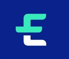enreach.io