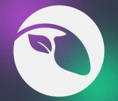enrex.io