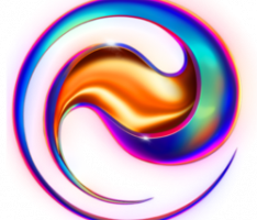 enso.finance