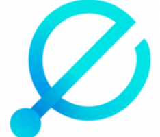 entercoin.net