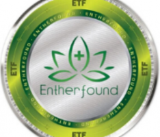 entherfound.io