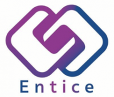 entice.dev