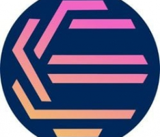 entireswap.io
