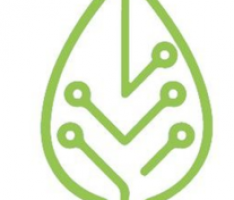 env.finance