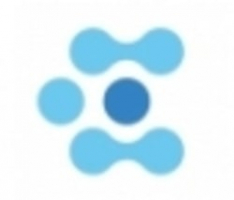 envion.org