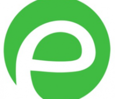 envirobep.com