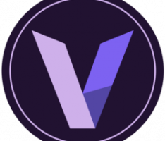 envoydefi.com