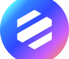 envoy.art
